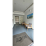 2 Schlafzimmer Appartement zu verkaufen in Pinamar, Buenos Aires, Pinamar