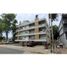 2 Schlafzimmer Appartement zu verkaufen in Pinamar, Buenos Aires, Pinamar