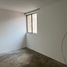 2 Bedroom Apartment for sale in Miguel Hidalgo, Mexico City, Miguel Hidalgo, Mexico City