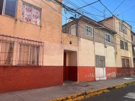 2 Bedroom Apartment for sale in Miguel Hidalgo, Mexico City, Miguel Hidalgo, Mexico City
