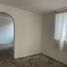2 Bedroom Apartment for sale in Miguel Hidalgo, Mexico City, Miguel Hidalgo, Mexico City
