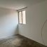 2 Bedroom Apartment for sale in Miguel Hidalgo, Mexico City, Miguel Hidalgo, Mexico City