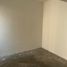 2 Bedroom Apartment for sale in Miguel Hidalgo, Mexico City, Miguel Hidalgo, Mexico City