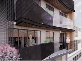 2 Bedroom Apartment for sale in Miguel Hidalgo, Mexico City, Miguel Hidalgo, Mexico City