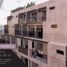 2 Bedroom Apartment for sale in Miguel Hidalgo, Mexico City, Miguel Hidalgo, Mexico City