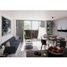 2 Bedroom Apartment for sale in Miguel Hidalgo, Mexico City, Miguel Hidalgo, Mexico City