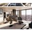 2 Bedroom Apartment for sale in Miguel Hidalgo, Mexico City, Miguel Hidalgo, Mexico City