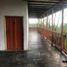 3 Habitación Casa en venta en Armenia, Quindio, Armenia