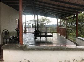 3 Habitación Casa en venta en Armenia, Quindio, Armenia