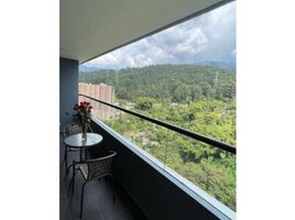 3 Habitación Apartamento en alquiler en Medellín, Antioquia, Medellín