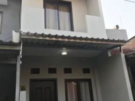 3 Bedroom House for sale in Pondok Aren, Banten, Pondok Aren