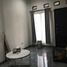 3 Bedroom House for sale in Pondok Aren, Banten, Pondok Aren