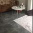 3 Bedroom House for sale in Pondok Aren, Banten, Pondok Aren