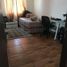 3 Bedroom House for sale in Pondok Aren, Banten, Pondok Aren