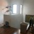 3 Bedroom House for sale in Pondok Aren, Banten, Pondok Aren