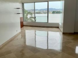 2 Habitación Apartamento en venta en Samborondón, Guayas, Samborondon, Samborondón