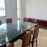 2 Bedroom Apartment for sale in Guayas, Samborondon, Samborondon, Guayas