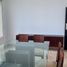 2 Habitación Apartamento en venta en Samborondón, Guayas, Samborondon, Samborondón