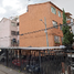 2 Habitación Apartamento en venta en Iztacalco, Ciudad de México, Iztacalco