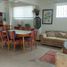 6 chambre Maison for rent in Hospital De La Libertad, Jose Luis Tamayo Muey, Salinas