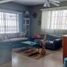 6 chambre Maison for rent in Hospital De La Libertad, Jose Luis Tamayo Muey, Salinas