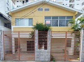 6 Schlafzimmer Haus zu vermieten in Playa Puerto Santa Lucia, Jose Luis Tamayo Muey, Salinas