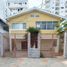 6 Bedroom House for rent in Salinas, Santa Elena, Salinas, Salinas