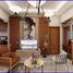 Villa 3 chambre à vendre à Seyegan, Yogyakarta, Seyegan