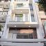  Townhouse for sale in District 10 Ho Chi Minh City, Ward 15
