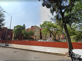 2 Schlafzimmer Wohnung zu verkaufen in Alvaro Obregon, Mexico City, Alvaro Obregon