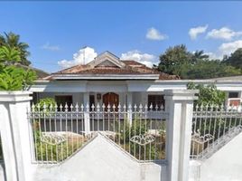 13 Kamar Rumah for sale in Banyuwangi, East Jawa, Banyuwangi, Banyuwangi