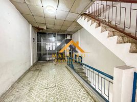 3 Bedroom House for sale in North Sumatera, Medan Kota, Medan, North Sumatera