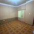 2 Bedroom House for sale in Manta, Manabi, Manta, Manta