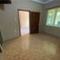 2 Bedroom House for sale in Manta, Manabi, Manta, Manta