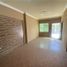2 Bedroom Villa for sale in Manta, Manabi, Manta, Manta, Manabi