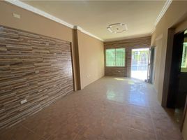 2 Bedroom House for sale in Manta, Manabi, Manta, Manta