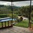 5 Bedroom Villa for sale in Risaralda, Caldas, Risaralda