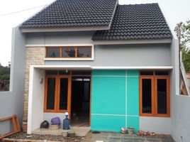 2 Bedroom Villa for sale in Tepus, Gunung Kidul, Tepus