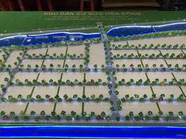  Terrain for sale in Tan An, Long An, Ward 4, Tan An