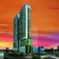 2 Habitación Departamento en venta en Mandaluyong City, Metro Manila, Mandaluyong City, Eastern District