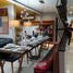 2 Habitación Departamento en venta en Mandaluyong City, Metro Manila, Mandaluyong City, Eastern District