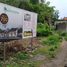 2 Kamar Vila for sale in Ngemplak, Sleman, Ngemplak