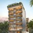 2 Bedroom Condo for sale in Ixil, Yucatan, Ixil