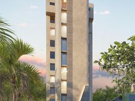 2 Bedroom Condo for sale in Ixil, Yucatan, Ixil