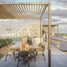 2 Bedroom Condo for sale in Ixil, Yucatan, Ixil