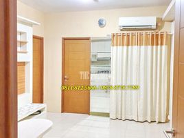 2 Kamar Apartemen for rent in Indonesia, Kelapa Gading, Jakarta Utara, Jakarta, Indonesia