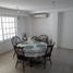 2 Bedroom House for sale in Lomas De Zamora, Buenos Aires, Lomas De Zamora