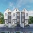 3 Kamar Rumah for sale in Sumurbandung, Bandung, Sumurbandung