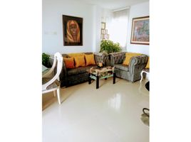 3 Habitación Apartamento en venta en La Casa del Joyero, Cartagena, Cartagena