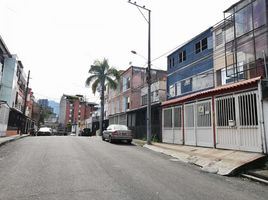 3 Habitación Apartamento en venta en Tolima, Ibague, Tolima